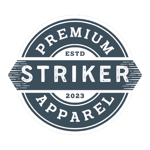 Striker